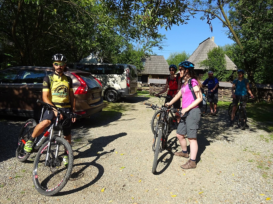 bike (17) bike (17)