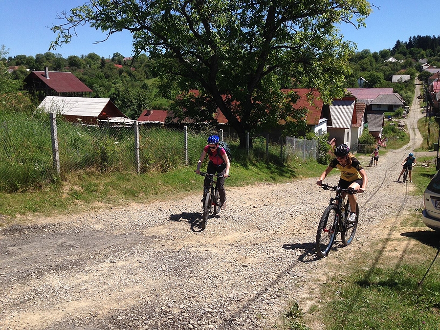bike (5) bike (5)