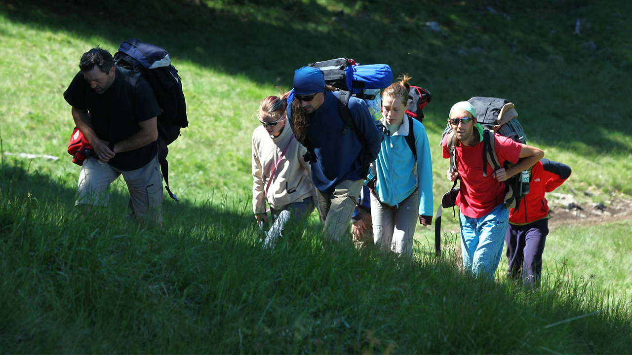 095_urcusul 095_urcusul
