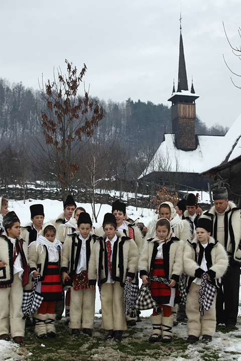 034_colinda3 034_colinda3