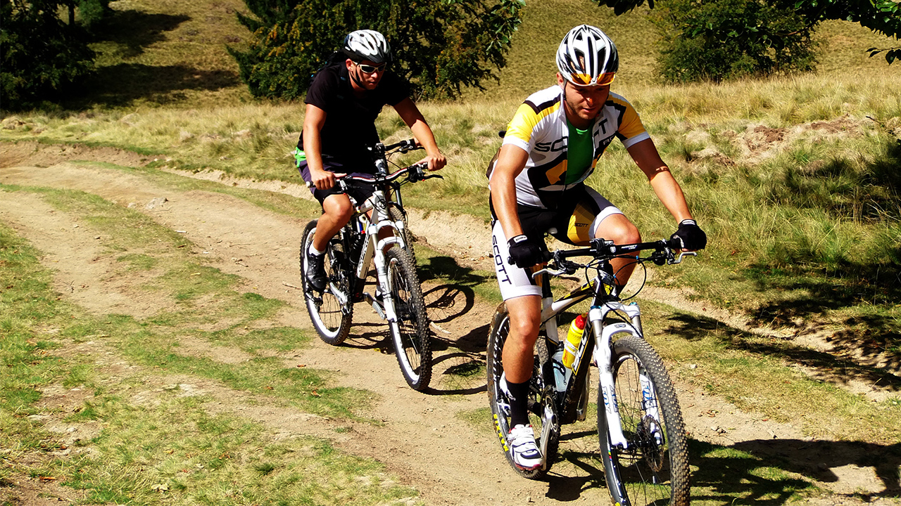 051_bike3 051_bike3