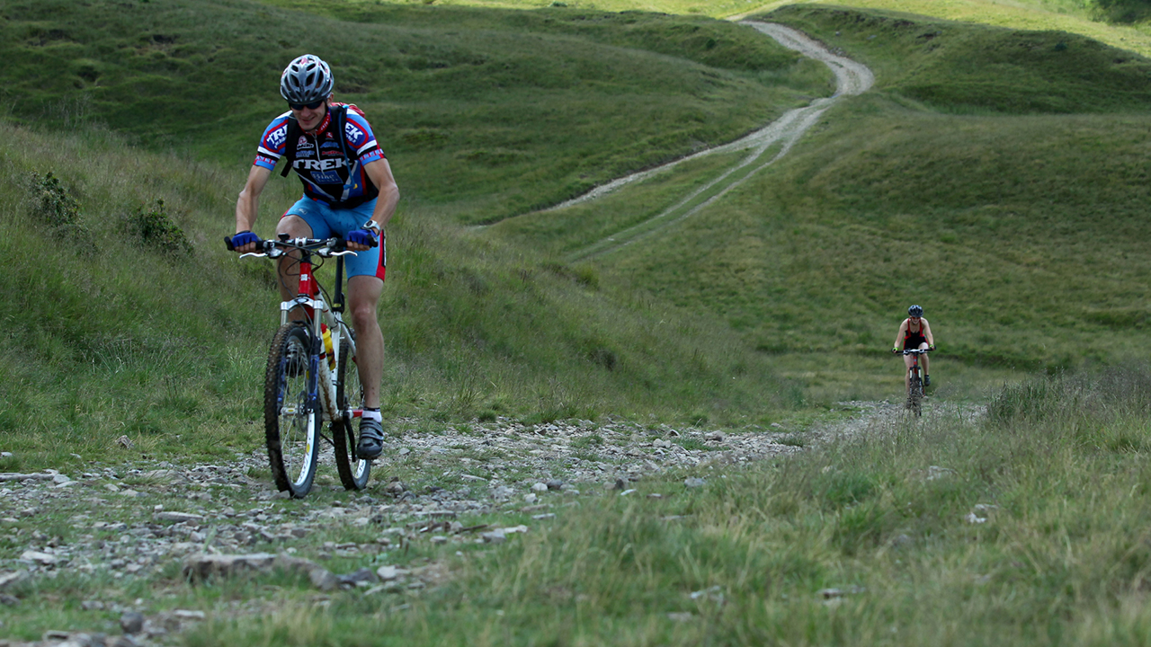 052_bike2 052_bike2