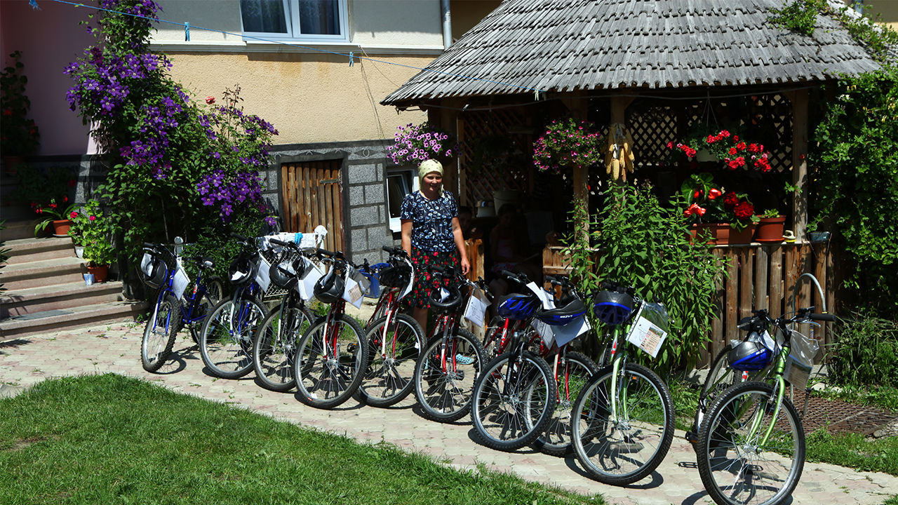 055_rentbike 055_rentbike