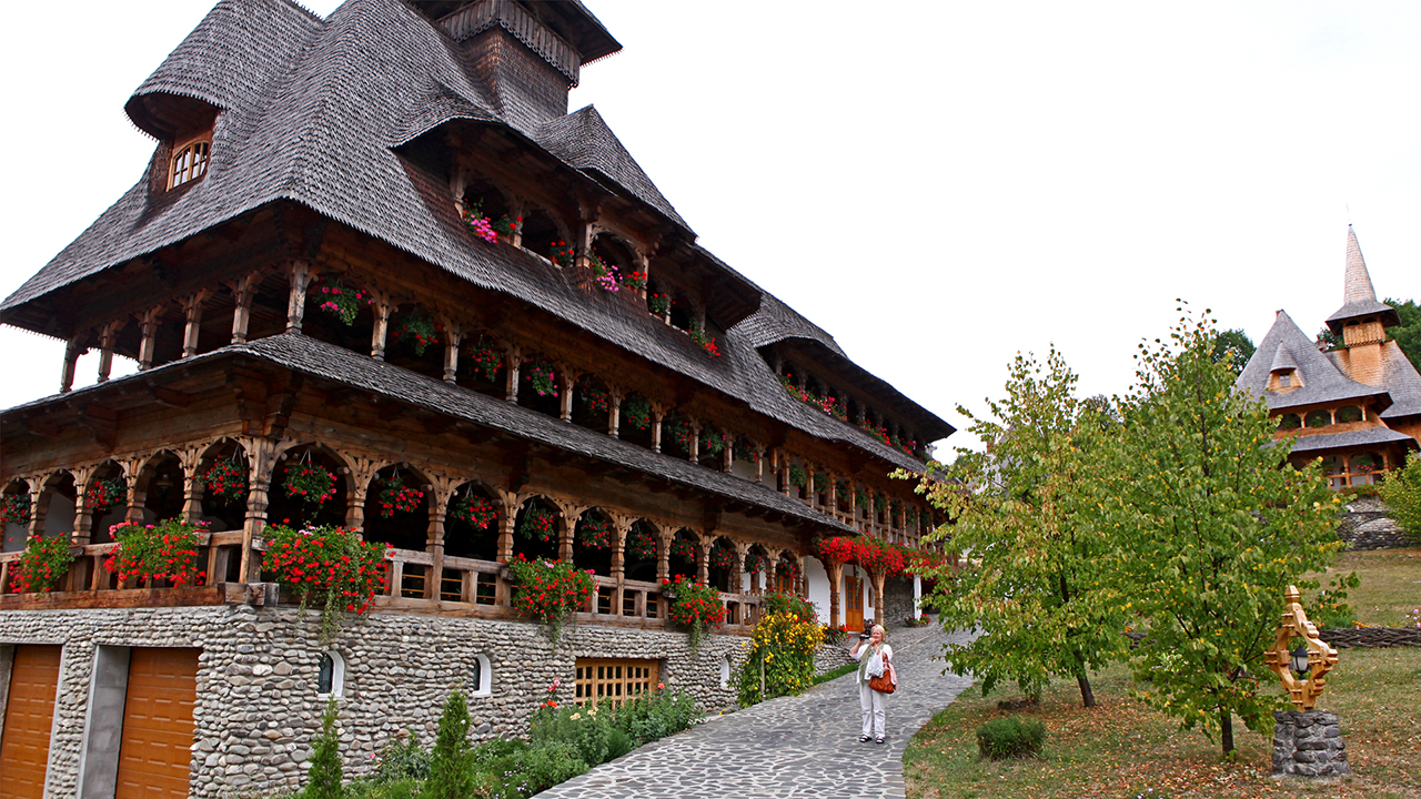 007_barsana1