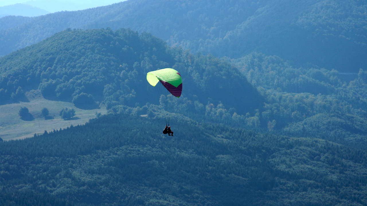100_tandem
