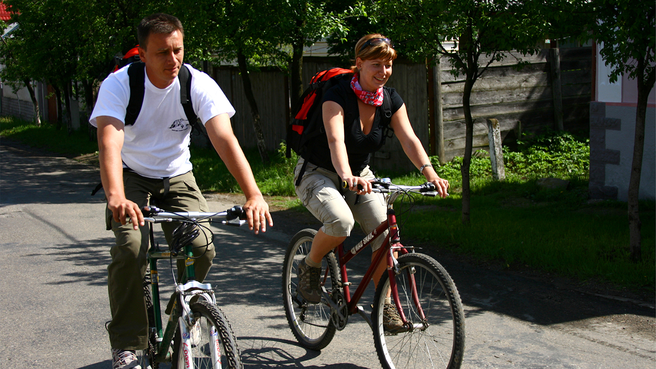 043_ciclisti