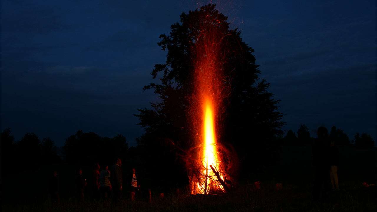 049_la-foc