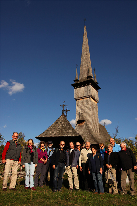 067_grup-a 067_grup-a