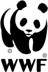 WWF-logo